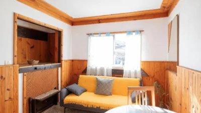 House on Calle Arure photo 3