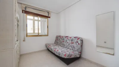 Apartment on Rafal Street, 23 photo 15