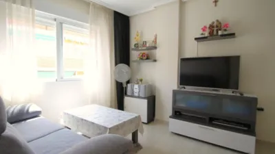 Piso – Torrevieja, Europa - Vista 2