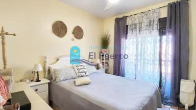 Apartment in Bahía photo 13