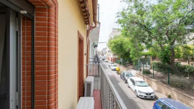 House in Bellavista photo 29