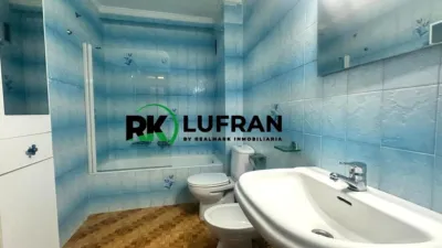 Apartment on Calle Benefactora Remedios Uriarte photo 16