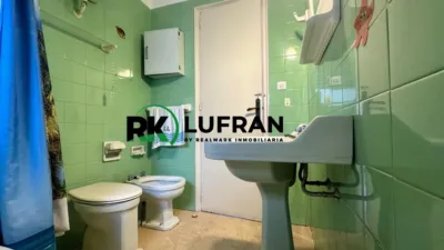 Apartment in the City Centre photo 24