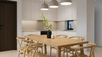 Casa – Pedreguer - Vista 5
