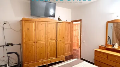Casa en venta en Calle de la Montañeta, 16, Zona Interior (San Bartolomé de Tirajana) de 298.000 €