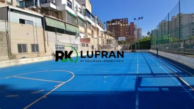 Piso – Alicante - Alacant - Vista 3