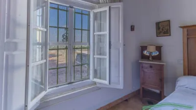 House in Andalucia photo 36