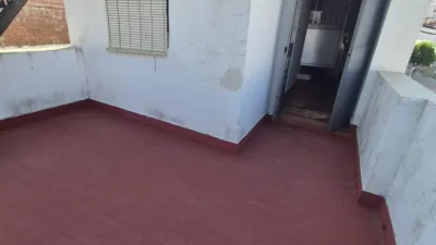 House in Andalusia photo 25