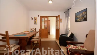 House on Calle de San Marcos photo 6