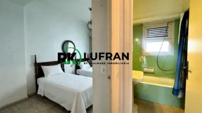 Apartment in the City Centre photo 27
