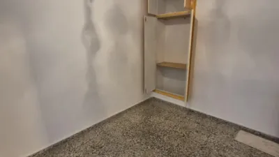 House in Andalusia photo 20