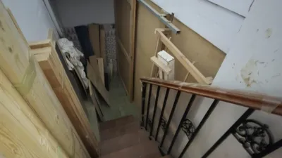 House in Andalusia photo 11
