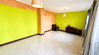 Apartment in Basauri photo 8