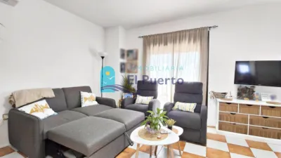Apartment in Bahía photo 3