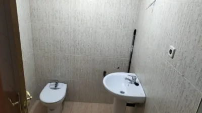 Apartment on Calle de la Pilarica photo 16