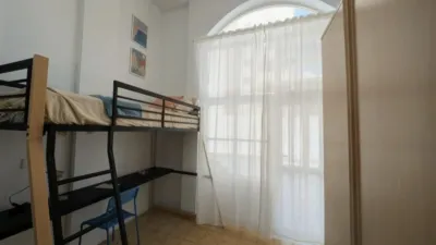 Pis – Torrevieja - Vista 2