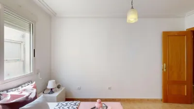 Terraced house in Zarandona photo 27