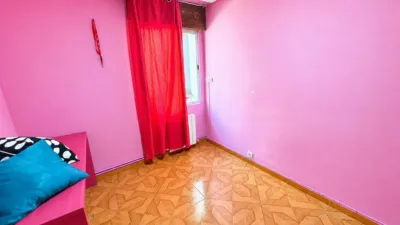 Apartment in Basauri photo 19