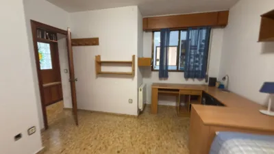 Apartment in Raval Roig-Virgen del Socorro photo 11