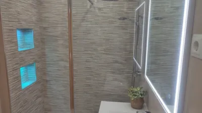 Apartment in Sucina photo 22