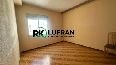 Apartment on Calle Benefactora Remedios Uriarte photo 17