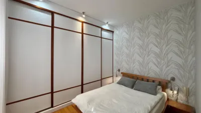 Duplex penthouse at Calle del Rincón, 10 photo 41