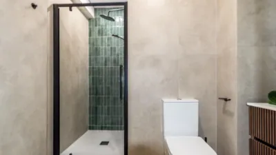 Apartment on Calle del Palangre photo 28
