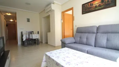 Piso – Torrevieja, Europa - Vista 4