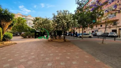 Flat on Calle Fiscal Miguel Gutierrez C photo 24