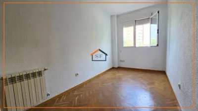 Apartment on Calle de la Ciudad Encantada photo 23
