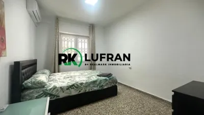 Apartment on Calle de Pradilla photo 18