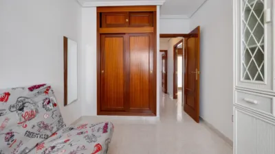 Piso – Torrevieja, San Roque - Vista 4