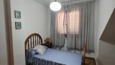 House on Avda 9 de Octubre photo 33