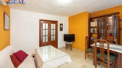 Apartment on Veracruz Street, 7 photo 5