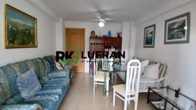 Apartment in San Juan Playa photo 16