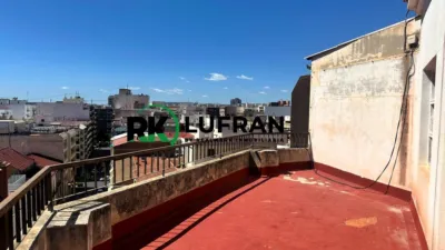 Apartment in the City Centre photo 39
