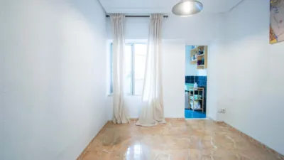 House in Bellavista photo 16