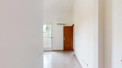 Terraced house in Zarandona photo 39