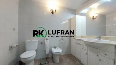 Apartment on Calle de Bono Guarner photo 52