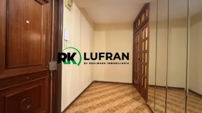 Apartment on Calle Benefactora Remedios Uriarte photo 26
