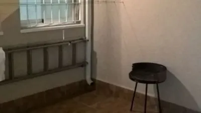 House in Posadas photo 25