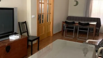 House in Posadas photo 12