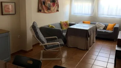 House in Posadas photo 8