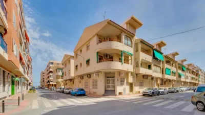 Apartment on Rafal Street, 23 photo 25
