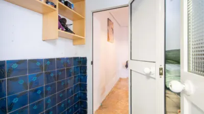 House in Bellavista photo 15