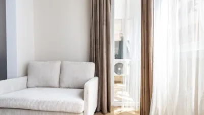 Apartment on Calle del Palangre photo 8