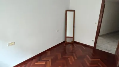 Flat in A Pobra do Caramiñal photo 20