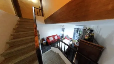 House on Carrer Nou photo 23