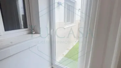 Apartment in Mayorazgo photo 20