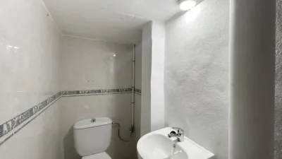 Casa - Más